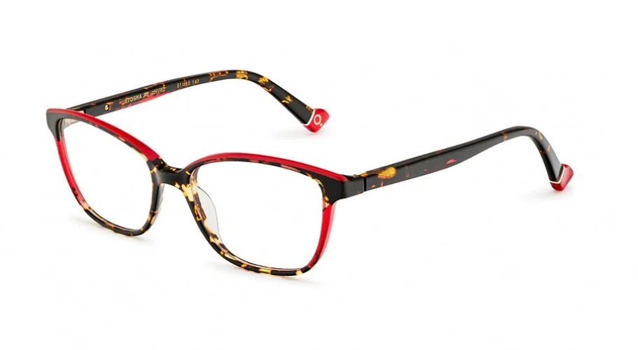 Etnia Barcelona ETOSHA .P Eyeglasses - view 14